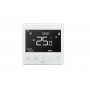 Fibaro Warm-Control E sterownik ogrzewania, biały (WARM-CONTROL E)