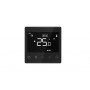 Fibaro Nice Warm-Control E sterownik ogrzewania, czarny (WARM-CONTROL E BLACK)