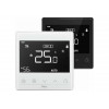 Fibaro Nice Warm-Control E sterownik ogrzewania, czarny (WARM-CONTROL E BLACK)