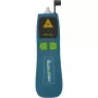 Softing IT Networks Psiber CableMaster VFL źródło czerwonego światła (226114)