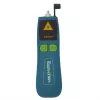 Softing IT Networks Psiber CableMaster VFL źródło czerwonego światła (226114)