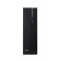 Komputer stacjonarny Acer VX2722G SFF