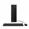 Komputer stacjonarny Acer VX2722G SFF