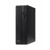 Komputer stacjonarny Acer VX2722G SFF