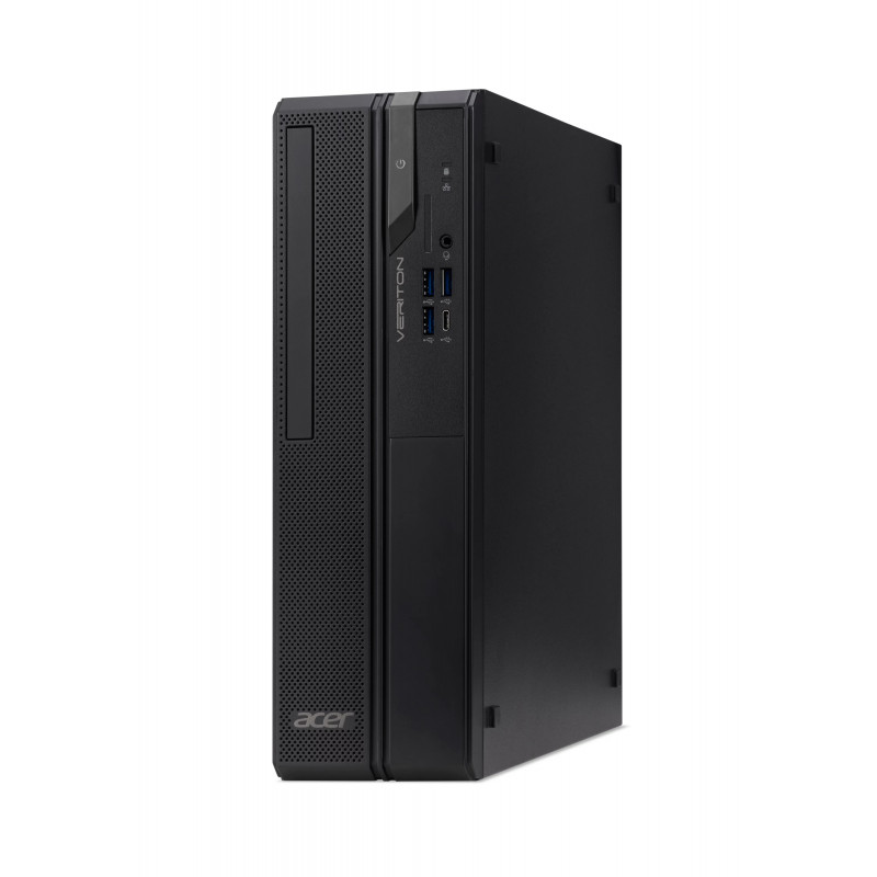 Komputer stacjonarny Acer VX2722G SFF