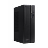 Komputer stacjonarny Acer VX2722G SFF