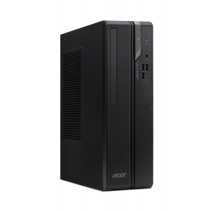 Komputer stacjonarny Acer VX2722G SFF