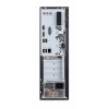 Komputer stacjonarny Acer VX2722G SFF