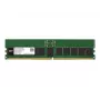 Pamięć serwerowa Silicon Power 32GB DDR5 (SP032GBRVE56AF02)