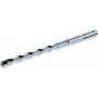 Cimco 208666 Wiertło udarowe 16 mm, długość 450 mm, długość robocza 400 mm