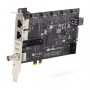 Karta PNY RTX PRO Sync, PCIe (VCNRTXPROSYNC-SB)