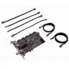 Karta PNY RTX PRO Sync, PCIe (VCNRTXPROSYNC-SB)
