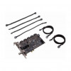 Karta PNY RTX PRO Sync, PCIe (VCNRTXPROSYNC-SB)