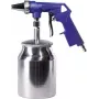 Aerotec Pneumatyczny pistolet do piaskowania ST 0.7l 320l/min