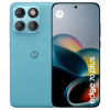 Smartfon Motorola Edge 70 Plus – 8 GB RAM, 256 GB, Milky Blue