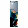 Smartfon Motorola Edge 70 Plus – 8 GB RAM, 256 GB, Milky Blue