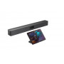 Zestaw do wideokonferencji Yealink MeetingBar A50 + CTP25 (A50-031)