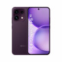 OPPO Reno16 FS 5G Dual SIM 8GB RAM 512GB Smartfon, Fioletowo-czarny (CPH2859)