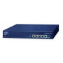 Brama VPN Planet Enterprise Dual 10G (XVR-800)