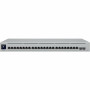 Switch Ubiquiti UniFi Enterprise XG 24 (USW-EnterpriseXG-24)