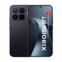 Smartfon Xiaomi 17T 5G Dual SIM 12GB RAM 512GB - Czarny