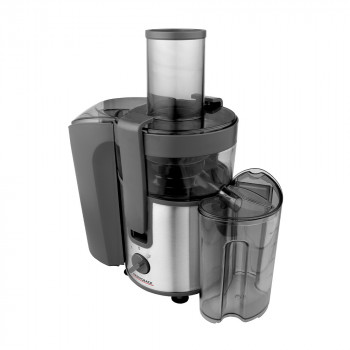 Gastroback 40116 Vital Juicer Plus sokowirówka