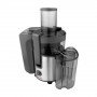 Gastroback 40116 Vital Juicer Plus sokowirówka