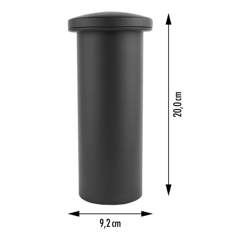 Gastroback 40116 Vital Juicer Plus sokowirówka