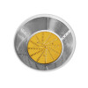 Gastroback 40116 Vital Juicer Plus sokowirówka