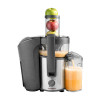 Gastroback 40116 Vital Juicer Plus sokowirówka