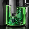 Gastroback 40116 Vital Juicer Plus sokowirówka
