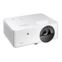 Projektor krótkoogniskowy LED Optoma LH351ST (E3PB031E111)