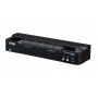 ATEN CS1944DPA 4-portowy przełącznik KVM USB 3.0 8K DisplayPort