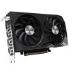 Karta graficzna Gigabyte GeForce RTX 3060 WINDFORCE OC 12G - 12GB GDDR6, 192-bit, PCIe 4.0 x16, 2x HDMI, 2x DisplayPort (GV-N3060WF2OC-12GD)