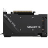 Karta graficzna Gigabyte GeForce RTX 3060 WINDFORCE OC 12G - 12GB GDDR6, 192-bit, PCIe 4.0 x16, 2x HDMI, 2x DisplayPort (GV-N3060WF2OC-12GD)
