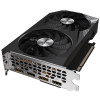 Karta graficzna Gigabyte GeForce RTX 3060 WINDFORCE OC 12G - 12GB GDDR6, 192-bit, PCIe 4.0 x16, 2x HDMI, 2x DisplayPort (GV-N3060WF2OC-12GD)