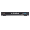 ATEN CS1184DP4C-AT-G 4-portowy przełącznik KVM USB DisplayPort 4K