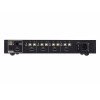 ATEN CS1184DP4C-AT-G 4-portowy przełącznik KVM USB DisplayPort 4K