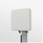 Panorama RUT951 (EU) WiFi/4G LTE PoE+ Router Bundle (TEL-PAN-4GDIR-BUNDLE)