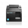 Drukarka POS Star Micronics TSP143IIIW, Wi-Fi, 203 DPI