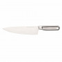 Nóż szefa kuchni Fiskars 20cm All Steel