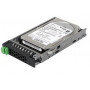 Dysk twardy Fujitsu 900GB SAS 10K 2,5 inch SFF Hot-Swap Enterprise (S26361-F5550-L190)