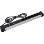 Listwa przeciwprzepięciowa DEHN SFL-Protector SFL PRO 6X (909250)