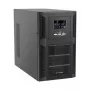 Armac On-Line 3000VA / 3000W UPS, PF1 (O/3000I/PF1)