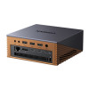 Stacja dokująca Ugreen Maxidok 17-w-1 Thunderbolt 5