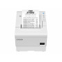 Drukarka fiskalna termiczna Epson TM-T88VII (151), rolka 79,5 mm (C31CJ57151)