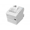 Drukarka fiskalna termiczna Epson TM-T88VII (151), rolka 79,5 mm (C31CJ57151)