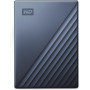 Dysk zewnętrzny Western Digital My Passport Ultra (WDBFTM0050BBL)