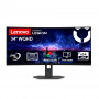 Monitor gamingowy zakrzywiony Lenovo Legion 34W-2c 34 inch UWQHD 240Hz (68F6GACBEU)