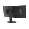 Monitor gamingowy zakrzywiony Lenovo Legion 34W-2c 34 inch UWQHD 240Hz (68F6GACBEU)